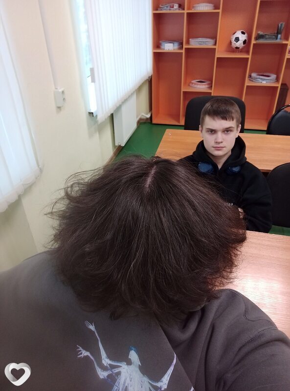 Мирон