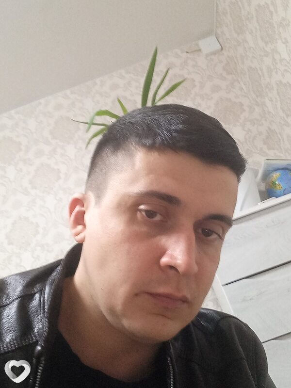 Александр