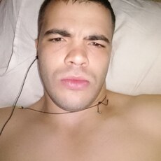 Иван