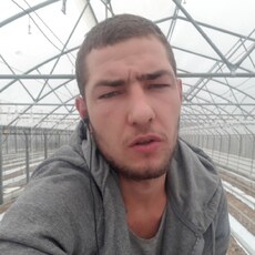 Тимур
