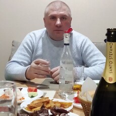 Вадим
