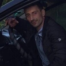 Назар