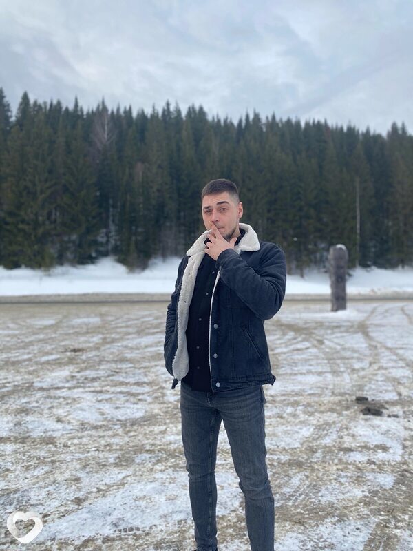 Анатолий