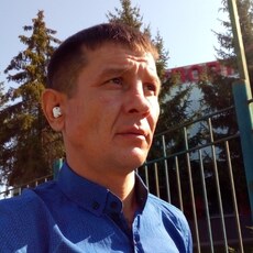 Кир