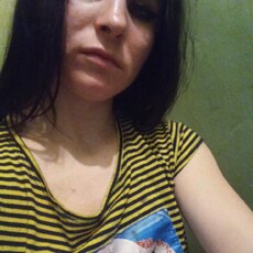 Саша