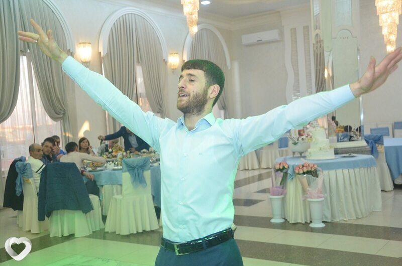 Вадик