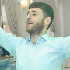 Вадик