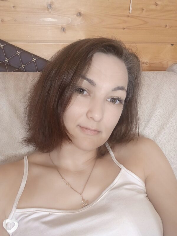Кристя