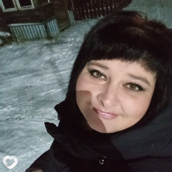 Лина