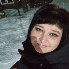 Лина