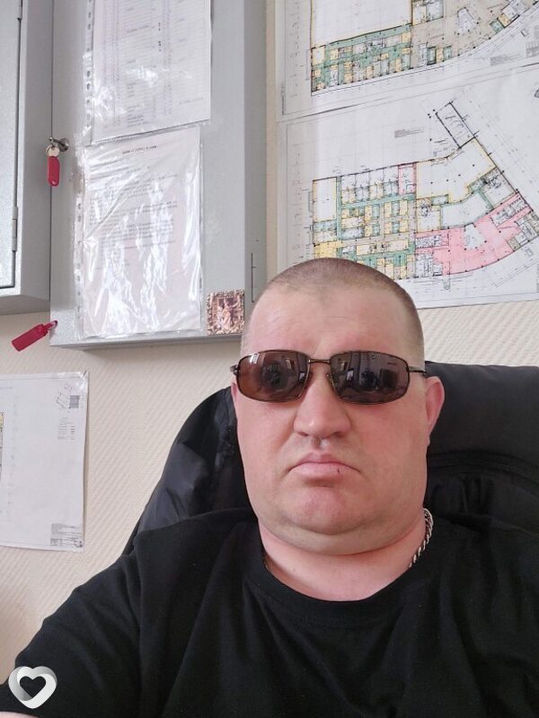 Юрий