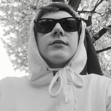 Стёпа