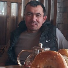 Давид
