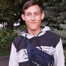 Мотя