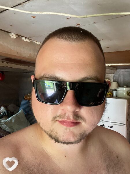 Лаврик