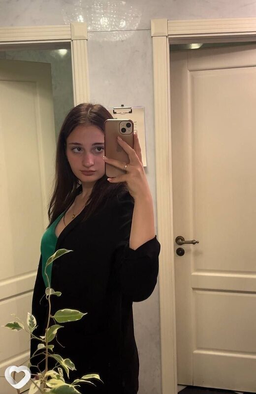 Снежана