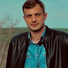 Виталий