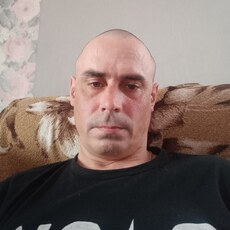 Спартак