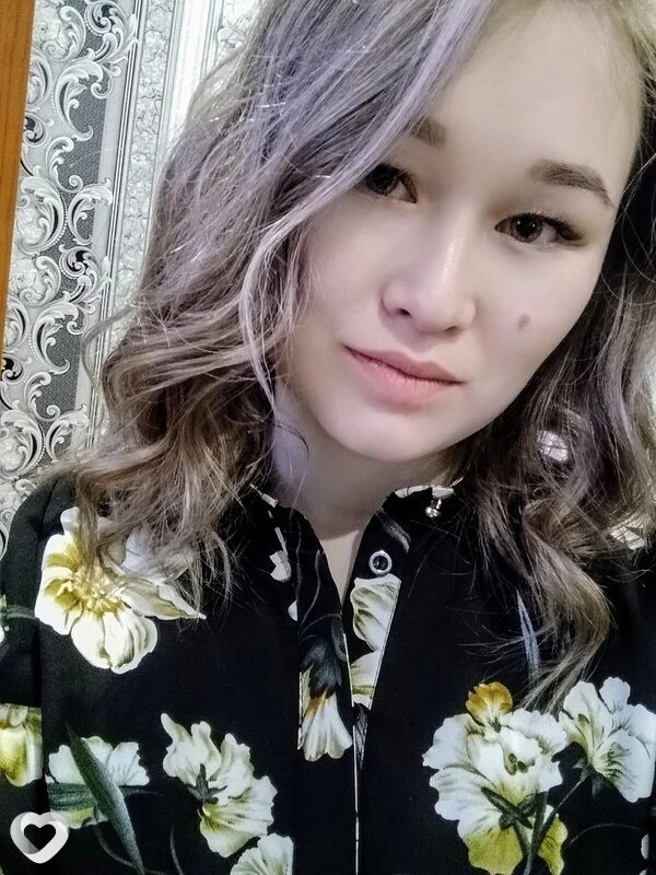 Сусанна
