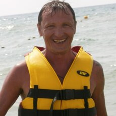 Клим