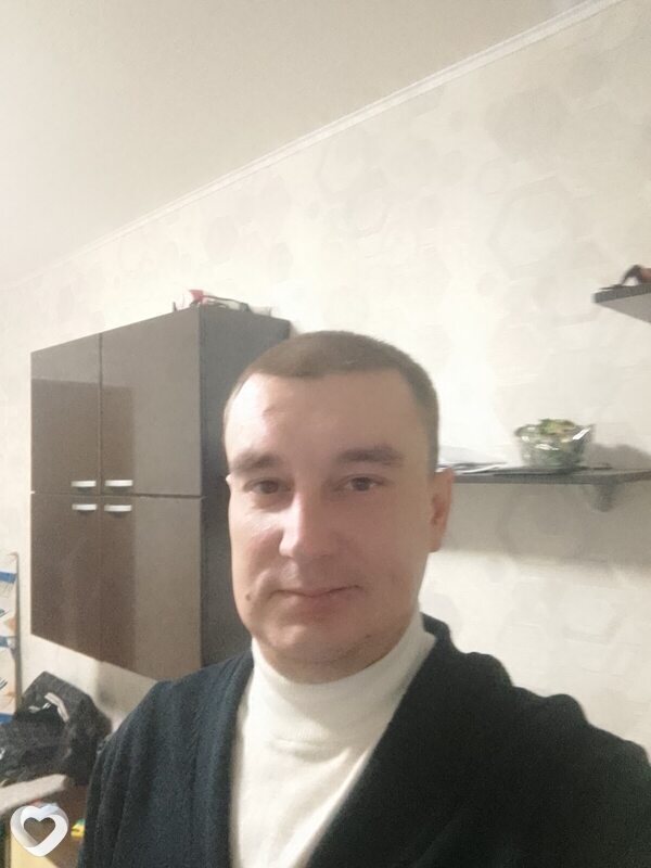 Павел