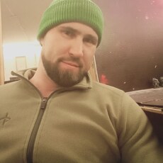 Валерий