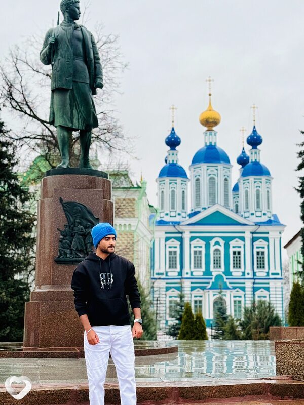 Владлен