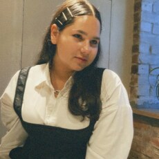 Полина