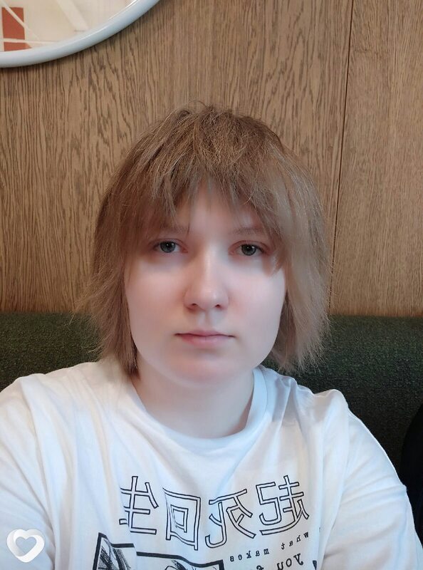 Доминика