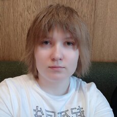 Евгения