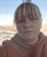 Сусанна