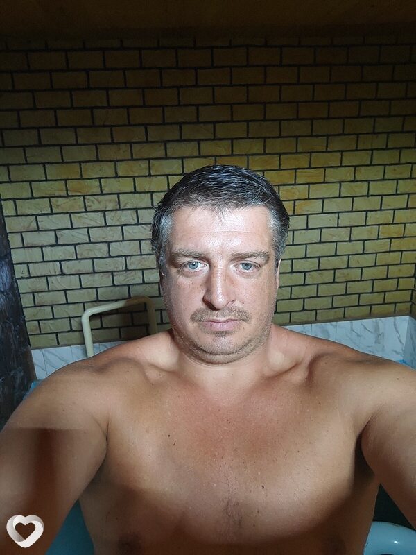 Николай