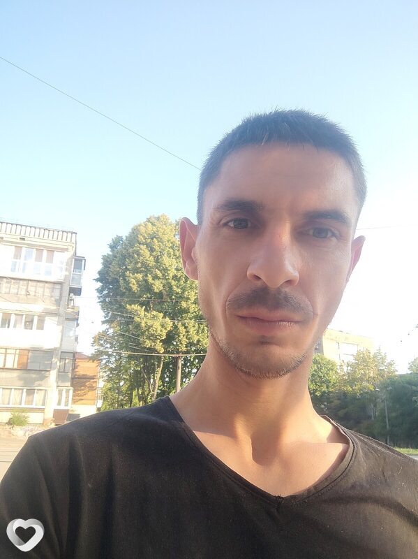 Елисей