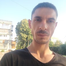 Родион