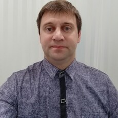 Игорь