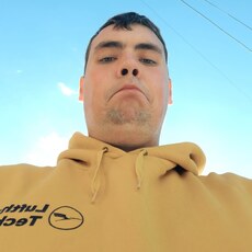 Николай