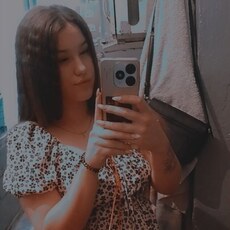 Инесса