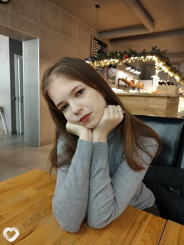 Лина