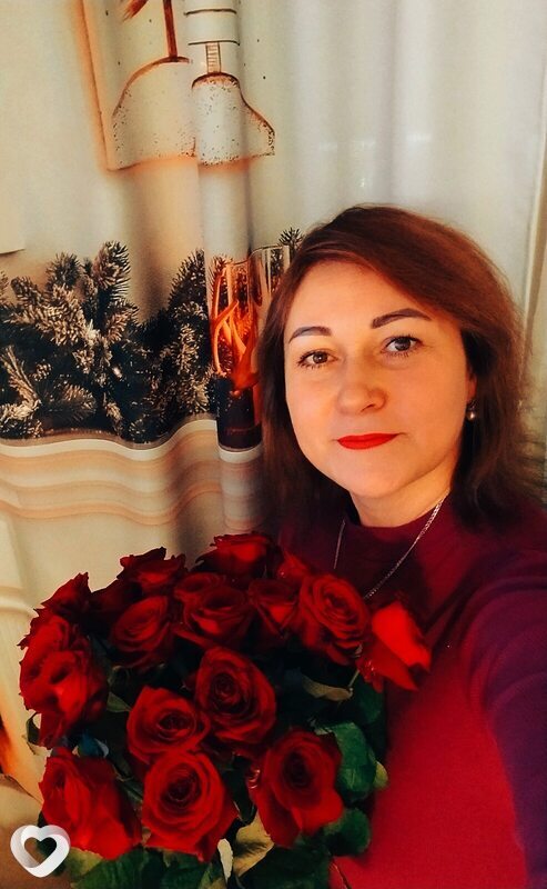 Жанна