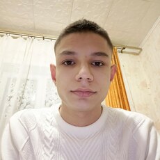 Глеб