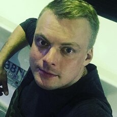 Илюха