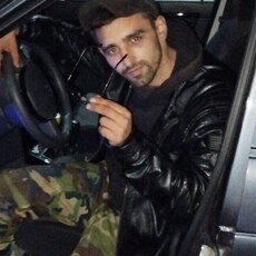 Гриша