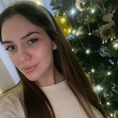 Галя