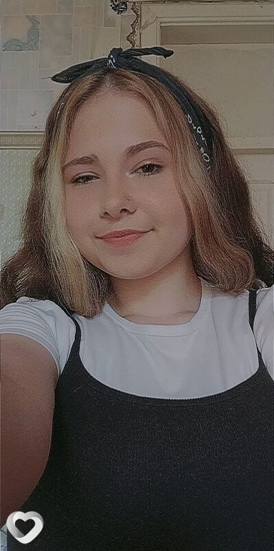 Сима