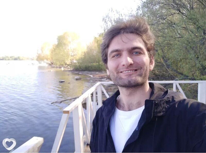 Василий