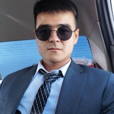 Даниил