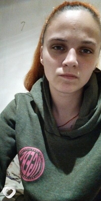 Марта