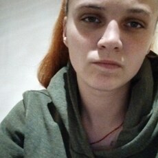 Марта