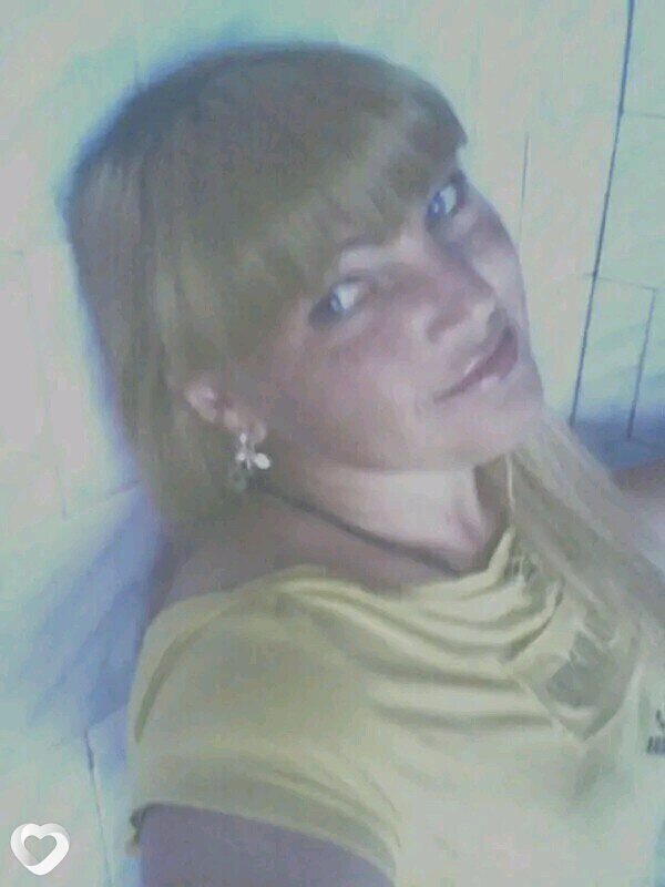 Юлиана