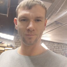Никон